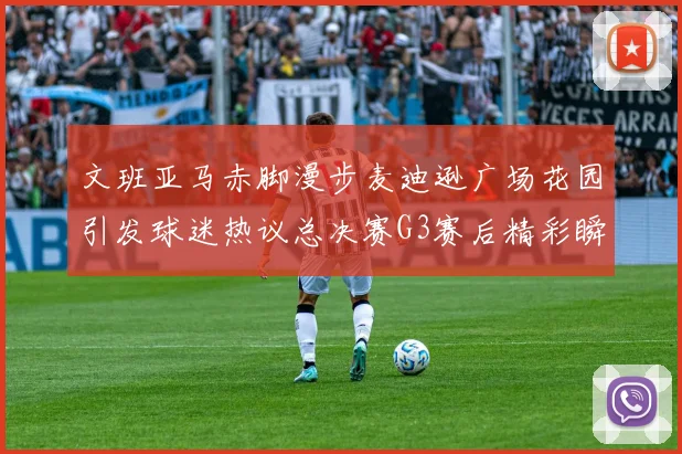 文班亚马赤脚漫步麦迪逊广场花园引发球迷热议总决赛G3赛后精彩瞬间
